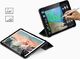 Etui na tablet Alogy Etui obudowa Alogy Smart Case do Apple iPad Pro 11 2020 czarne uniwersalny 4