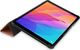 Etui na tablet Alogy Etui Alogy Book Cover do Huawei MatePad T8 8.0 Różowe złoto + Folia + Rysik (42934) 6
