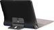 Etui na tablet Alogy Etui Alogy Book Cover do Lenovo Yoga 10.1 YT-X705F Granatowe + Szkło Alogy (42852) 4