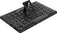Etui na tablet Alogy Pancerne etui Alogy do Lenovo M10 Plus TB-X606 czarne + Szkło Alogy (43074) 5