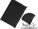 Etui na tablet Alogy Etui Alogy Book Cover do Lenovo Tab M10 10.1 TB-X605 Czarne + Szkło uniwersalny 5