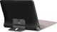 Etui na tablet Alogy Etui Alogy Book Cover do Lenovo Yoga 10.1 YT-X705F Czarne + Folia + Rysik uniwersalny 4