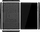 Etui na tablet Alogy Pancerne etui Alogy do Lenovo M10 Plus TB-X606 czarne (42899) 6