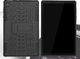 Etui na tablet Alogy Pancerne etui Alogy do Lenovo M10 Plus TB-X606 czarne (42899) 7