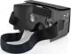 Gogle VR Modecom FreeHANDS 1
