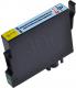 Tusz Activejet tusz AE-485N / C13T048540 (light cyan) 1
