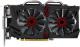 Karta graficzna Asus GeForce GTX 950 STRIX 2GB GDDR5 (128 bit) 2x DVI, HDMI, DP, Box (STRIX-GTX950-DC2OC-2GD5-GAMING) 1