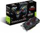 Karta graficzna Asus GeForce GTX 950 STRIX 2GB GDDR5 (128 bit) 2x DVI, HDMI, DP, Box (STRIX-GTX950-DC2OC-2GD5-GAMING) 3