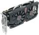 Karta graficzna Asus GeForce GTX 950 STRIX 2GB GDDR5 (128 bit) 2x DVI, HDMI, DP, Box (STRIX-GTX950-DC2OC-2GD5-GAMING) 4
