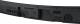 Soundbar Samsung HW-J6500 EN Curved 10