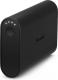 Powerbank Microsoft DC-34, 12000 mAh (02745H2) 1
