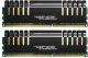 Pamięć Patriot Viper Xtreme Series, DDR4, 8 GB, 2400MHz, CL15 (PX48G240C5K) 2