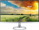 Monitor Acer H257HUsmidpx 1