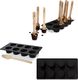 Boska Zestaw exclusive do czekoladek Diy Kits uniwersalny 2