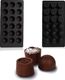Boska Zestaw exclusive do czekoladek Diy Kits uniwersalny 5