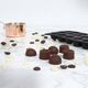 Boska Zestaw exclusive do czekoladek Diy Kits uniwersalny 7