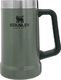 Stanley Kufel termiczny ADVENTURE - zielony 0,7L / Stanley uniwersalny 1