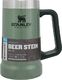 Stanley Kufel termiczny ADVENTURE - zielony 0,7L / Stanley uniwersalny 2