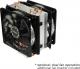 Chłodzenie CPU Enermax ETS-T40F-TB 7
