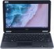 Laptop Dell Dell Latitude E7240 Intel i5-4310U 1366x768 Windows 10 Home Klasa A- S/N: 5NYSN12 uniwersalny 1