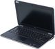 Laptop Dell Dell Latitude E7240 Intel i5-4310U 1366x768 Windows 10 Home Klasa A- S/N: 5NYSN12 uniwersalny 2