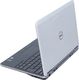 Laptop Dell Dell Latitude E7240 Intel i5-4310U 1366x768 Windows 10 Home Klasa A- S/N: 5NYSN12 uniwersalny 5