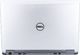 Laptop Dell Dell Latitude E7240 Intel i5-4310U 1366x768 Windows 10 Home Klasa A- S/N: 5NYSN12 uniwersalny 6