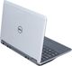 Laptop Dell Dell Latitude E7240 Intel i5-4310U 1366x768 Windows 10 Home Klasa A- S/N: 5NYSN12 uniwersalny 7
