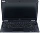 Laptop Dell Dell Latitude E7240 Intel i5-4310U 1366x768 Windows 10 Home Klasa A- S/N: 5NYSN12 uniwersalny 8