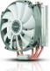 Chłodzenie CPU Enermax ETS-T40F-RF 1