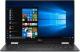 Laptop Dell XPS 13 9365 1