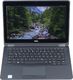 Laptop Dell Dotykowy Dell Latitude E7270 i5-6300U 1920x1080 Windows 10 Home Klasa B S/N: 5CXBGC2 uniwersalny 1