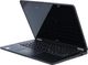 Laptop Dell Dotykowy Dell Latitude E7270 i5-6300U 1920x1080 Windows 10 Home Klasa B S/N: 5CXBGC2 uniwersalny 2