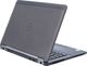 Laptop Dell Dotykowy Dell Latitude E7270 i5-6300U 1920x1080 Windows 10 Home Klasa B S/N: 5CXBGC2 uniwersalny 3