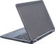 Laptop Dell Dotykowy Dell Latitude E7270 i5-6300U 1920x1080 Windows 10 Home Klasa B S/N: 5CXBGC2 uniwersalny 4