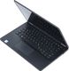 Laptop Dell Dotykowy Dell Latitude E7270 i5-6300U 1920x1080 Windows 10 Home Klasa B S/N: 5CXBGC2 uniwersalny 5