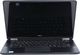 Laptop Dell Dotykowy Dell Latitude E7270 i5-6300U 1920x1080 Windows 10 Home Klasa B S/N: 5CXBGC2 uniwersalny 6