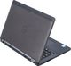 Laptop Dell Dotykowy Dell Latitude E7270 i5-6300U 1920x1080 Windows 10 Home Klasa B S/N: 5CXBGC2 uniwersalny 7