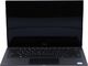Laptop Dell XPS 13 9370 1