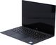 Laptop Dell XPS 13 9370 1