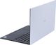 Laptop Dell XPS 13 9370 2