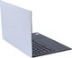 Laptop Dell XPS 13 9370 3