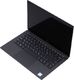 Laptop Dell XPS 13 9370 5