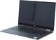 Laptop Dell XPS 13 9365 4