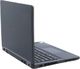Laptop Dell Latitude E5270 4