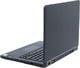 Laptop Dell Latitude E5270 + Stacja dokująca + Mysz 3
