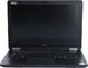 Laptop Dell Latitude E5270 + Stacja dokująca + Mysz 1
