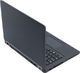 Laptop Dell Latitude E5270 + Stacja dokująca + Mysz 5