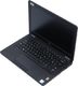 Laptop Dell Latitude E5270 + Stacja dokująca + Mysz 6