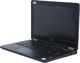 Laptop Dell Latitude E5270 + Stacja dokująca + Mysz 2